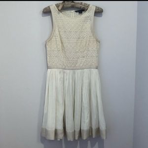 Armani Exchange Dress